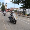 dsc04704_000.jpg
