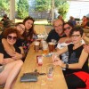 dsc04739_000.jpg