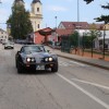 dsc04697_000.jpg