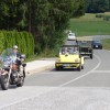 dsc04628_000.jpg