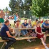 dsc04750_000.jpg