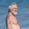 Ameriški filmski igralec Robert de Niro.jpg