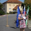 trdinova__04.jpg