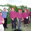 klopotec_018.jpg
