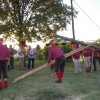 klopotec_006.jpg