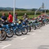dsc04660_000.jpg
