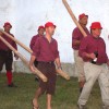 klopotec_004.jpg