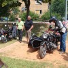 dsc04525_000.jpg