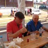 dsc04556_000.jpg