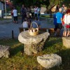 turska_021.jpg