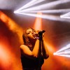 crnfest__4_.jpg