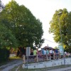 turska_025.jpg
