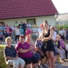 turska_012.jpg