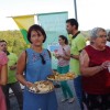 turska_017.jpg