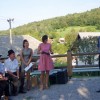 turska_008.jpg