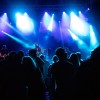 crnfest__7_.jpg
