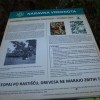 turska_014.jpg