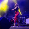 masa_balon_HIfestival-2918.jpg