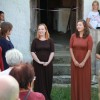 img_5053.jpg