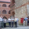 kostanj_004.jpg