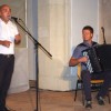 kostanj_030.jpg
