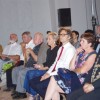 kostanj_021.jpg