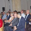 kostanj_006.jpg