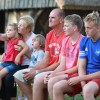 img_5058.jpg