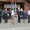 img_3882_22_1_000.jpg