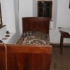 img_5087.jpg