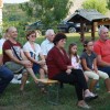 img_5050.jpg