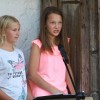 img_5056.jpg