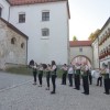 kostanj_003.jpg