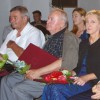 kostanj_041.jpg