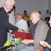 kostanj_039.jpg
