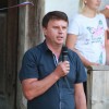 img_5075.jpg