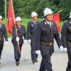 img_3861_3_1_000.jpg