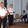 kostanj_040.jpg