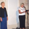 kostanj_027.jpg