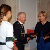 kostanj_028.jpg