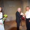 kostanj_018.jpg