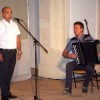 kostanj_016.jpg