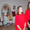 kostanj_022.jpg