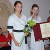 kostanj_017.jpg