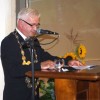 kostanj_012.jpg