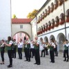 kostanj_001.jpg