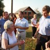 img_5047.jpg