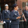 img_3874_16_1_000.jpg