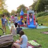 img_3893_29_1_000.jpg