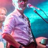 Mambo_Kings_4.jpg